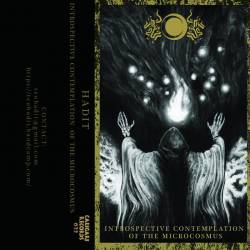 Introspective Contemplation of the Microcosmus